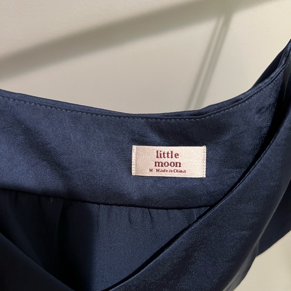 Wilfred Little Lover Camisole - Picture 3 of 4